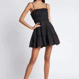 Breathless Mini