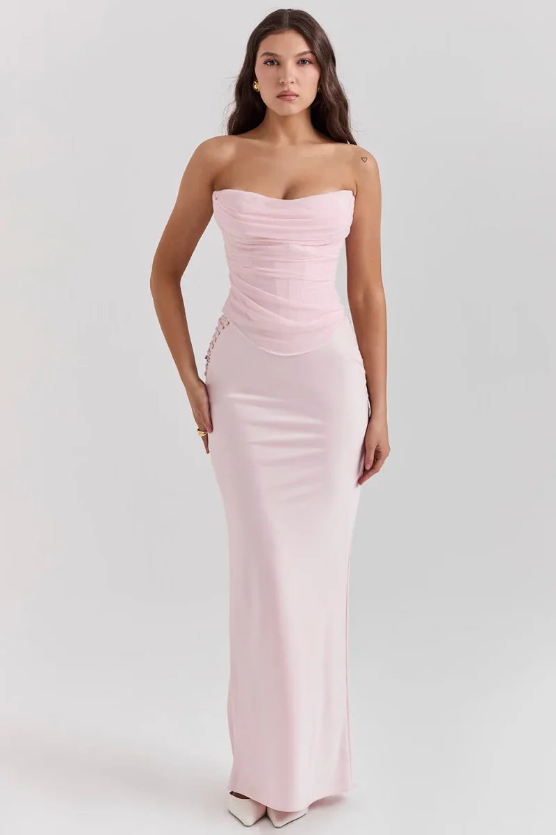 Georgie Set - Image 2