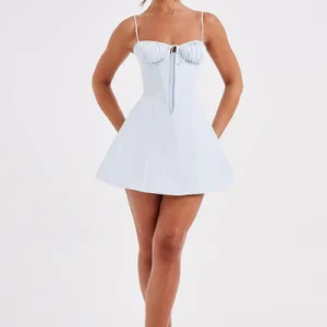 Lacey Mini
